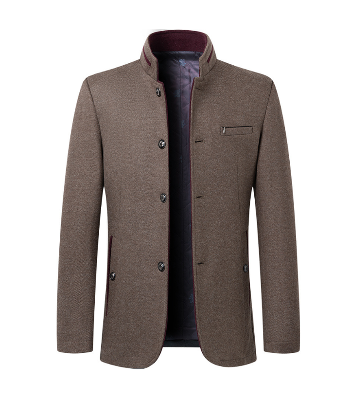 Gavril | Elegant Men’s Blazer
