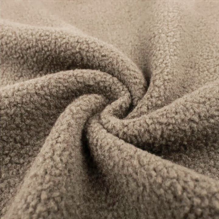 Fred | Stylish Casual Coat