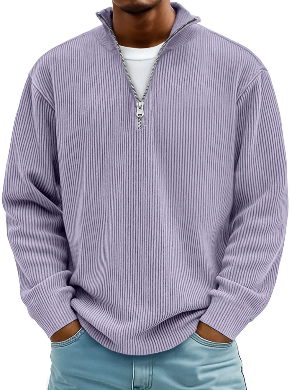 Todd – Trendy Stylish Sweater