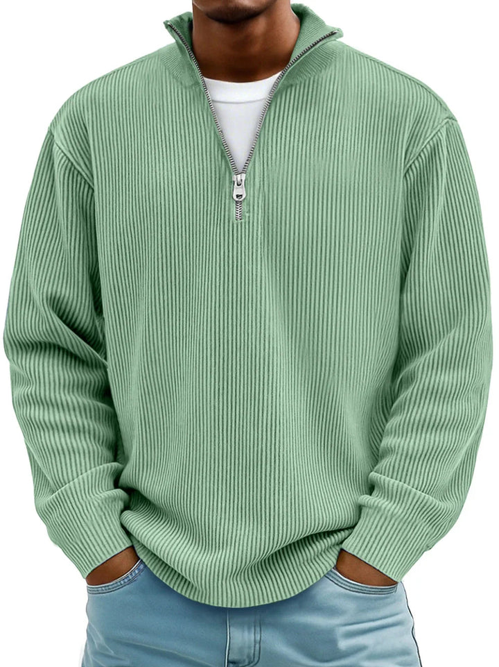 Todd – Trendy Stylish Sweater