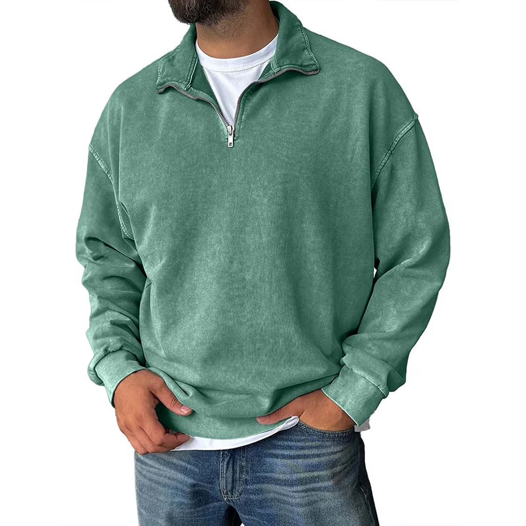 Carter | Trendy Stylish Sweater